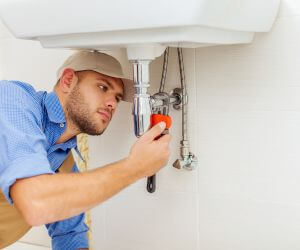 About Plumbers Pros North Bend, OH